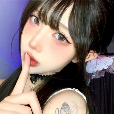 大蟒蛇4:血路斑驳