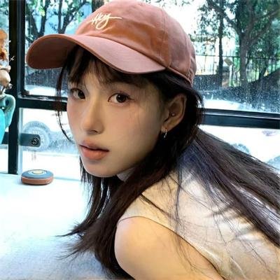 消失的收藏家