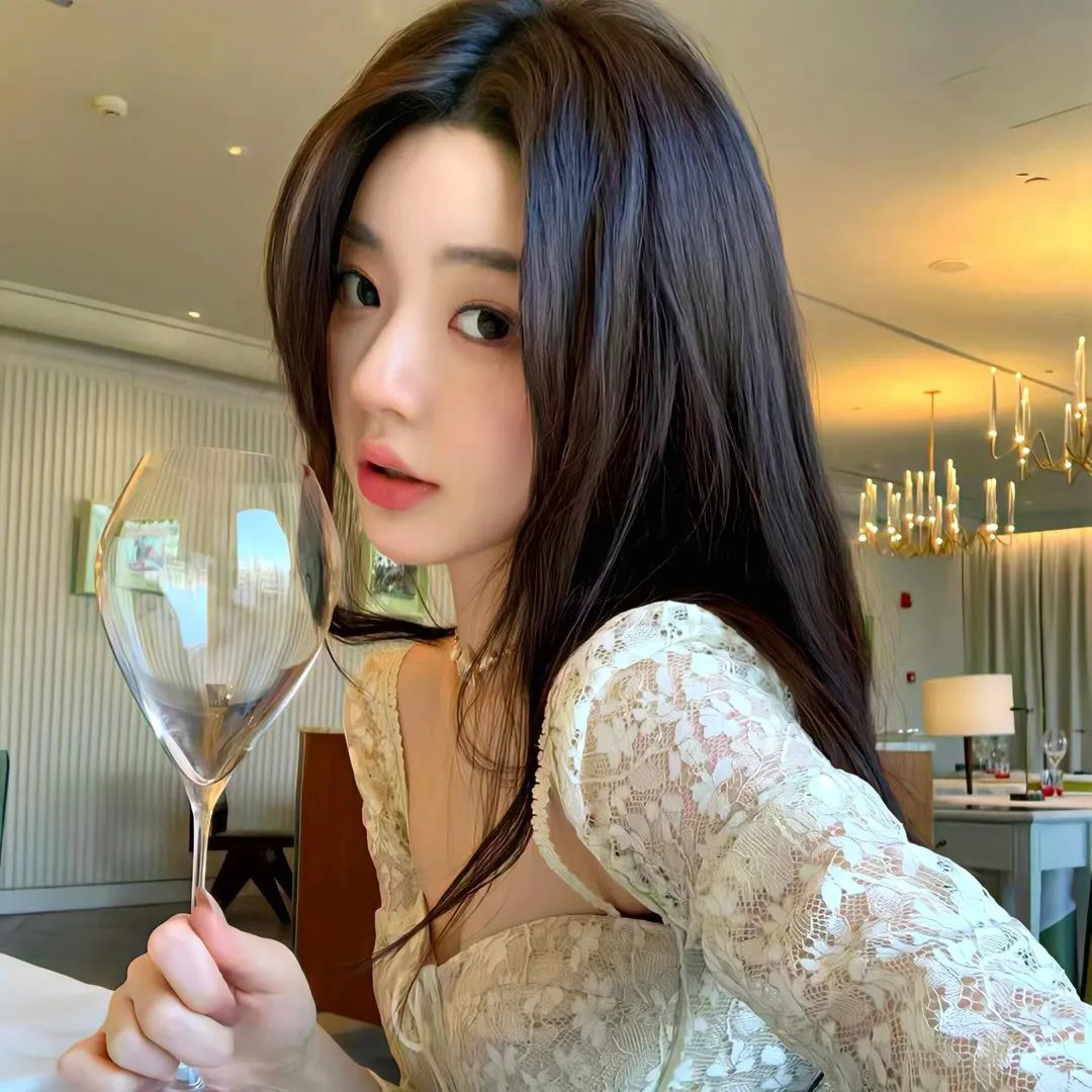 拜金女王的性爱派对