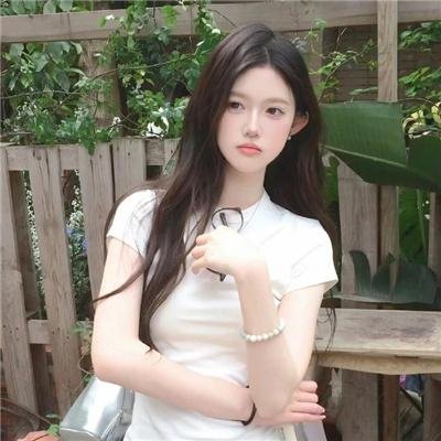 七对佳偶