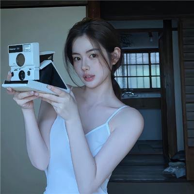 致命的玛丽亚