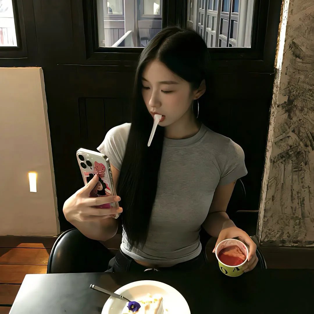 第三春