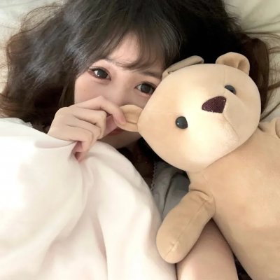 迎风伫立的狮子