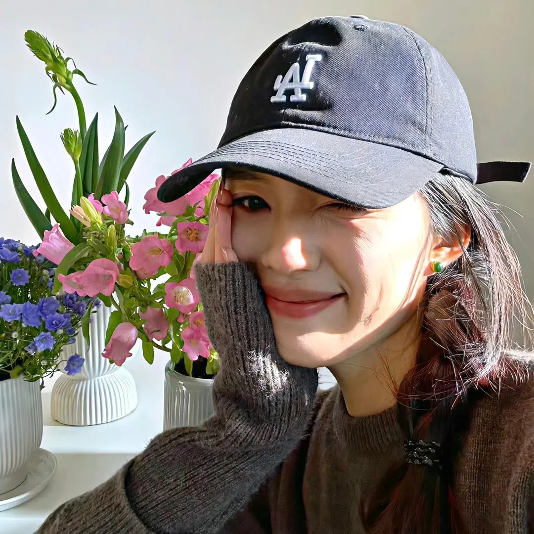 快乐串烧