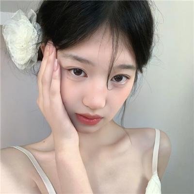九尾妖狐之血泪