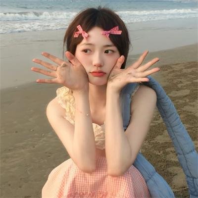 吾栖之肤