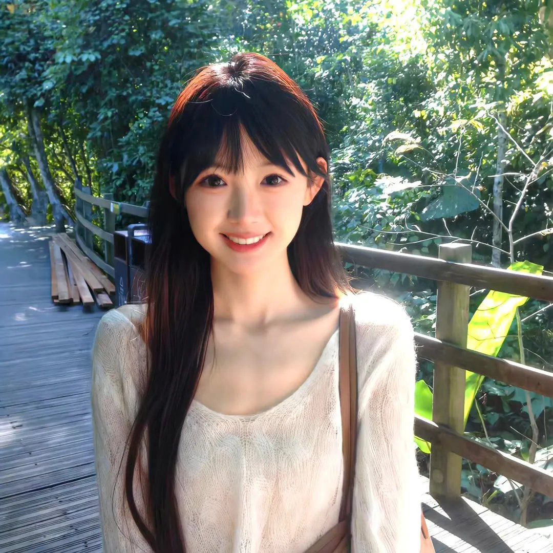 恶灵学院
