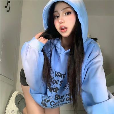 丧尸的屁股