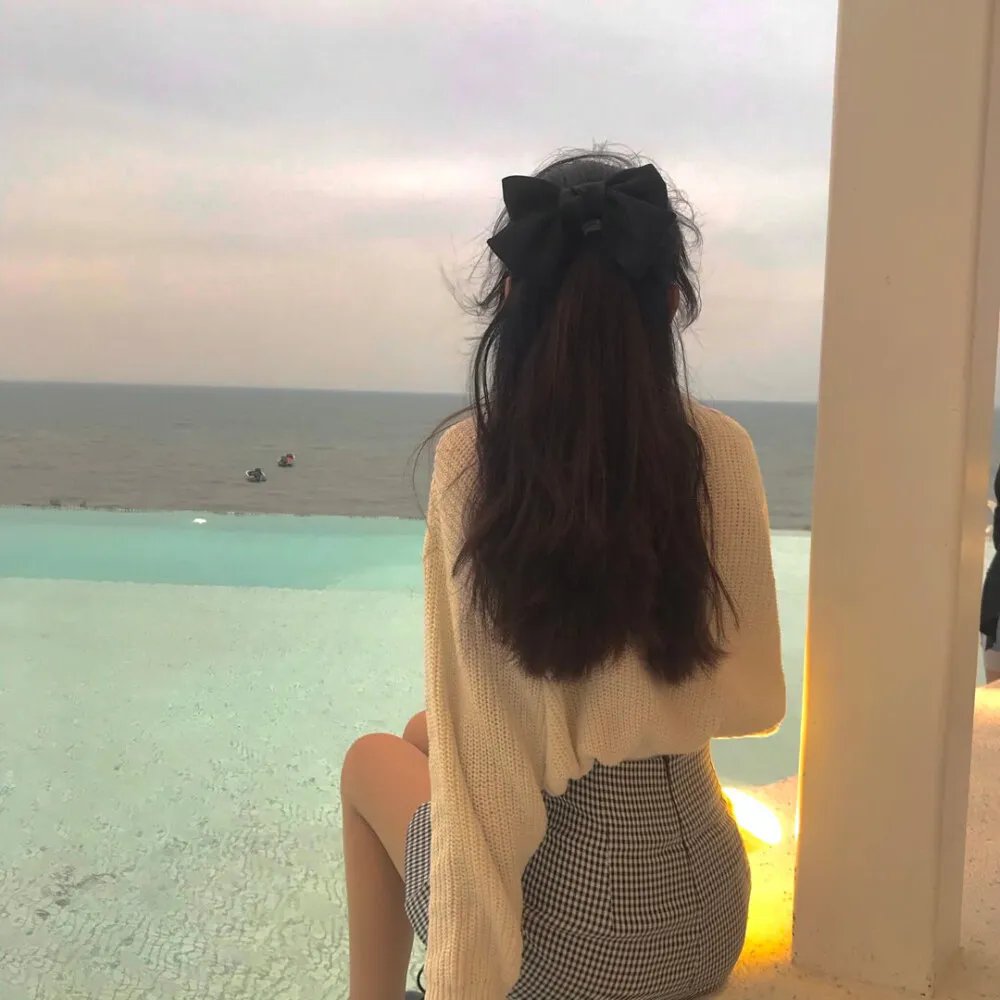 我和我的伙伴