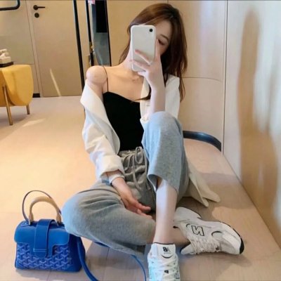 恋爱与友情之间