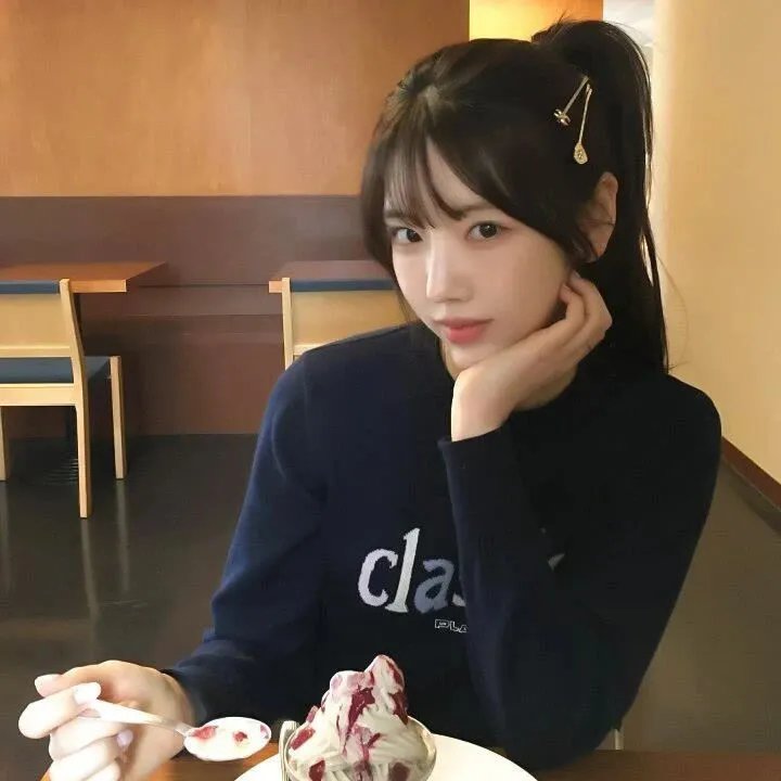 我叫弗兰克