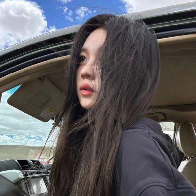 生命的故事