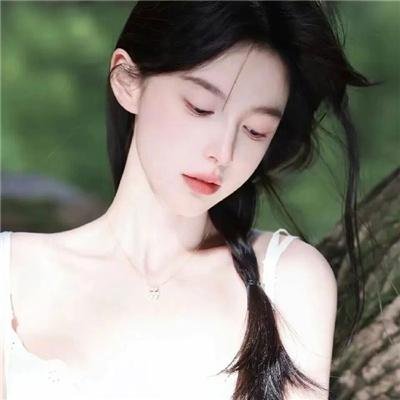 我的好友阿曼达