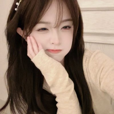 是,大臣第二季
