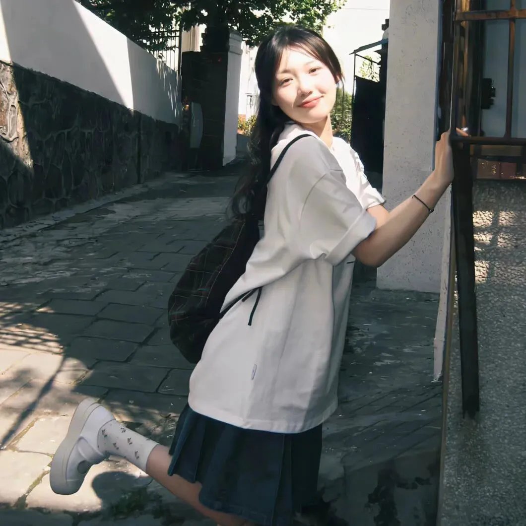 柯盼旅馆