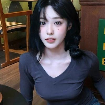 紫禁秘录