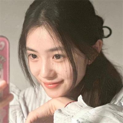 酒绿花红