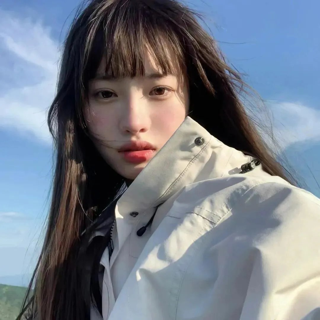 我的家庭真美满