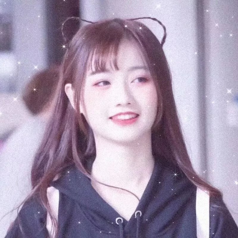 疯狂万圣夜